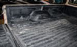 1985 F-150 Thumbnail 71