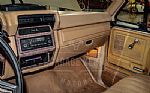 1985 F-150 Thumbnail 93