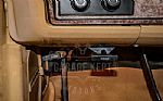 1985 F-150 Thumbnail 94