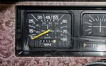 1985 F-150 Thumbnail 96