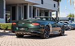 2022 Continental Thumbnail 5