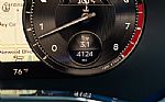2022 Continental Thumbnail 50
