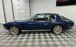 1972 Interceptor Thumbnail 2