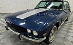 1972 Interceptor Thumbnail 3