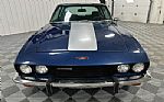 1972 Interceptor Thumbnail 4