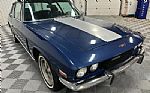1972 Interceptor Thumbnail 5
