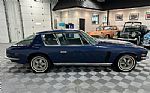 1972 Interceptor Thumbnail 7