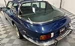 1972 Interceptor Thumbnail 10