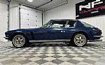 1972 Interceptor Thumbnail 11