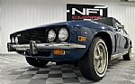 1972 Interceptor Thumbnail 12