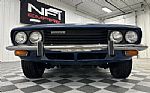 1972 Interceptor Thumbnail 13
