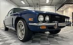 1972 Interceptor Thumbnail 14