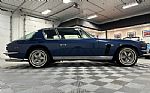 1972 Interceptor Thumbnail 16