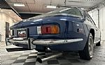 1972 Interceptor Thumbnail 18
