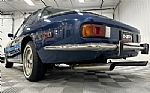 1972 Interceptor Thumbnail 20
