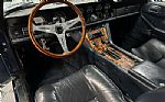 1972 Interceptor Thumbnail 22
