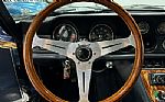 1972 Interceptor Thumbnail 23