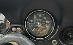 1972 Interceptor Thumbnail 26