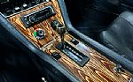 1972 Interceptor Thumbnail 30