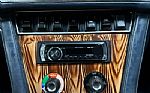 1972 Interceptor Thumbnail 29