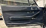 1972 Interceptor Thumbnail 31
