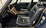 1972 Interceptor Thumbnail 32