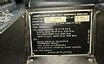 1972 Interceptor Thumbnail 34