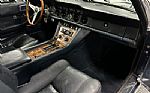 1972 Interceptor Thumbnail 35