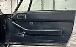 1972 Interceptor Thumbnail 38