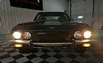 1972 Interceptor Thumbnail 42