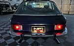 1972 Interceptor Thumbnail 43