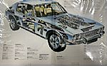 1972 Interceptor Thumbnail 44