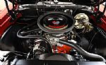 1970 Chevelle SS396 Thumbnail 3