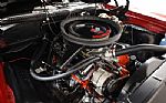 1970 Chevelle SS396 Thumbnail 15