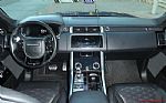 2020 Range Rover Sport SVR Thumbnail 5