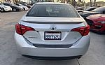 2018 Corolla SE Thumbnail 5