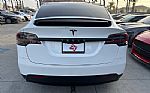 2017 Model X 100D Thumbnail 4