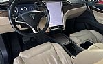 2017 Model X 100D Thumbnail 9