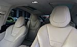 2017 Model X 100D Thumbnail 10