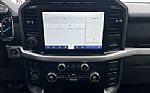 2021 F-150 Thumbnail 9