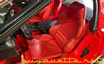 1996 Corvette Thumbnail 17