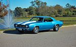 1969 Camaro Z28 Thumbnail 1