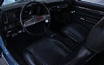 1969 Camaro Z28 Thumbnail 13