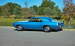1969 Camaro Z28 Thumbnail 16
