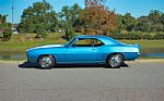 1969 Camaro Z28 Thumbnail 17