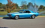 1969 Camaro Z28 Thumbnail 18