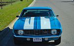 1969 Camaro Z28 Thumbnail 20