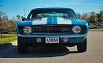 1969 Camaro Z28 Thumbnail 21