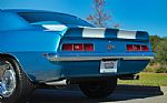 1969 Camaro Z28 Thumbnail 30