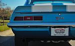 1969 Camaro Z28 Thumbnail 38